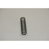 Aircraft Feder NGS - Art. 0240470017