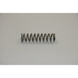 Aircraft Feder NGS - Art. 0240470017