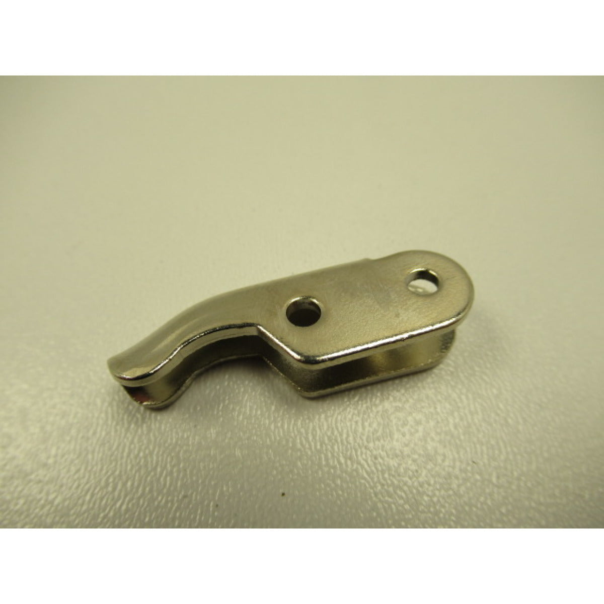 Aircraft Klinke NGS - Art. 0240470033