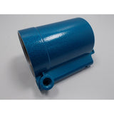 Aircraft Zylinder NGS - Art. 0240470036