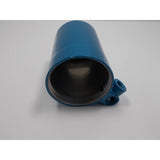 Aircraft Zylinder NGS - Art. 0240470036