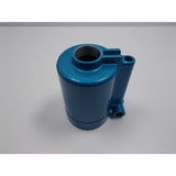 Aircraft Zylinder NGS - Art. 0240470036