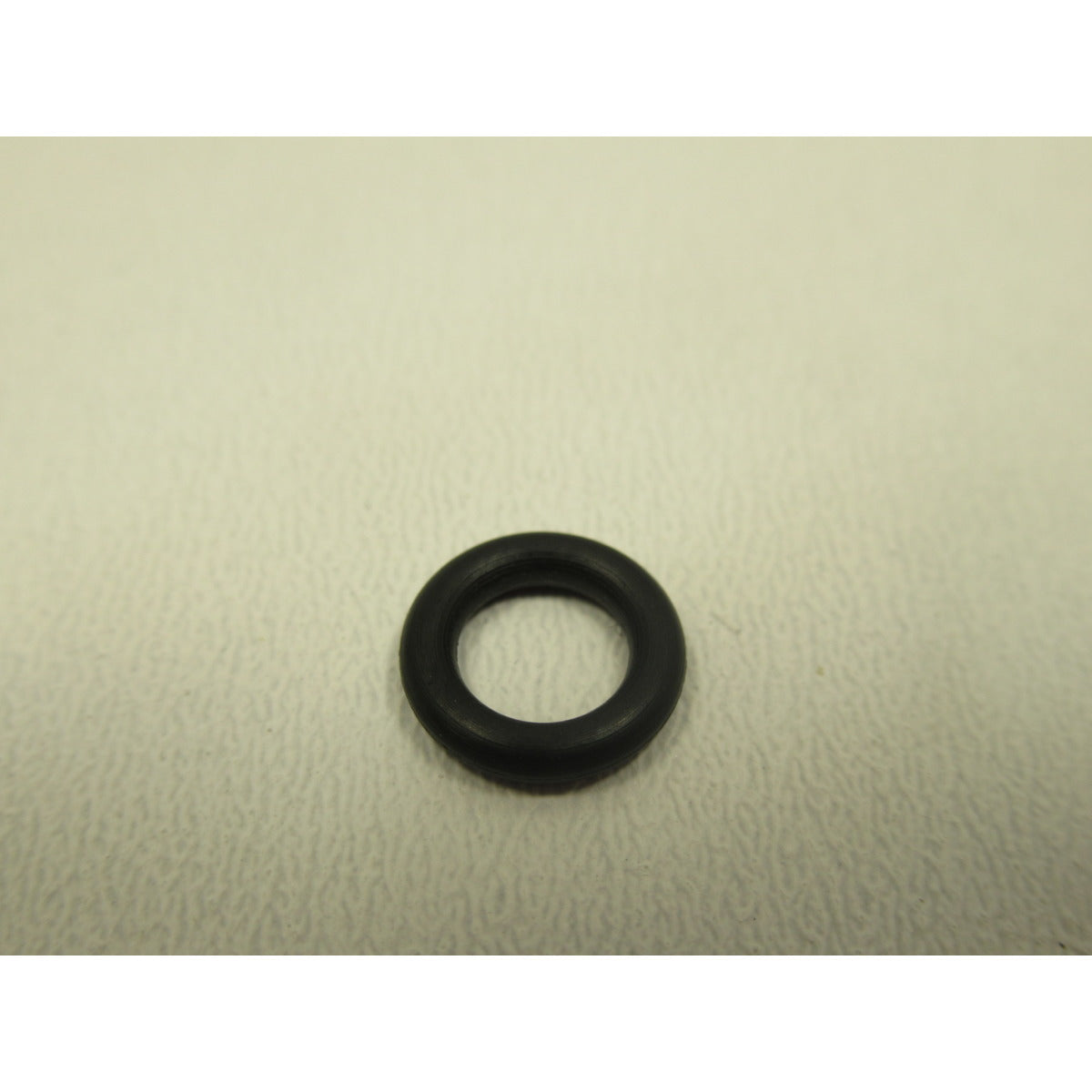 Aircraft O-Ring NGS, NGS 2in1 Ø5,50X1,90 - Art. 0240470041
