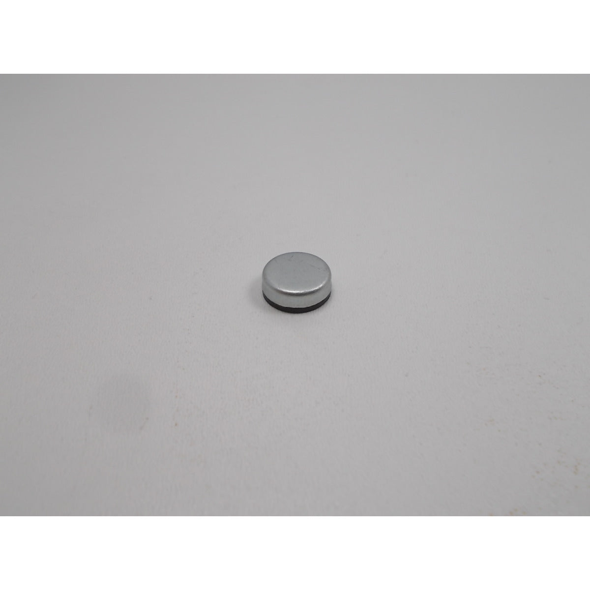 Aircraft Ventil NGS, NGS 2in1 - Art. 0240470042