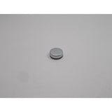 Aircraft Ventil NGS, NGS 2in1 - Art. 0240470042
