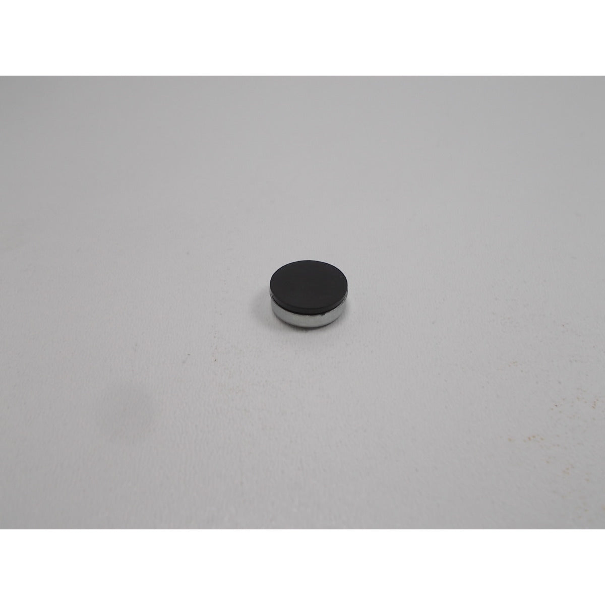 Aircraft Ventil NGS, NGS 2in1 - Art. 0240470042