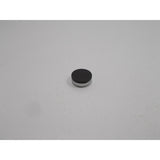 Aircraft Ventil NGS, NGS 2in1 - Art. 0240470042