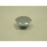 Aircraft Ventilkappe NGS - Art. 0240470045