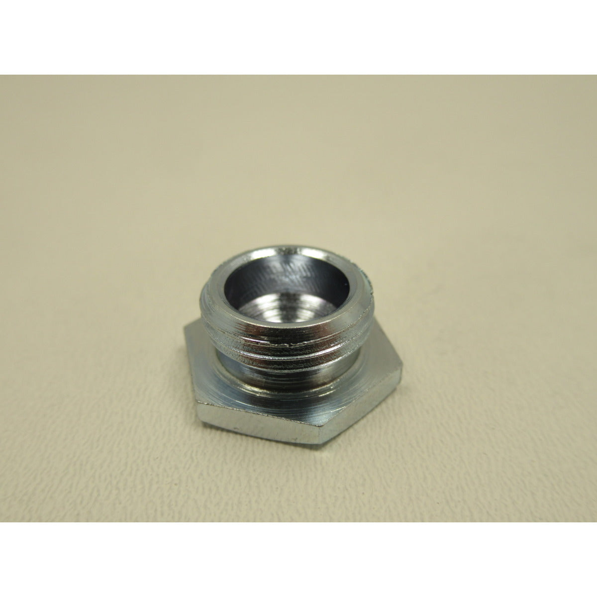 Aircraft Ventilkappe NGS - Art. 0240470045