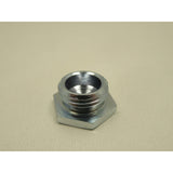 Aircraft Ventilkappe NGS - Art. 0240470045