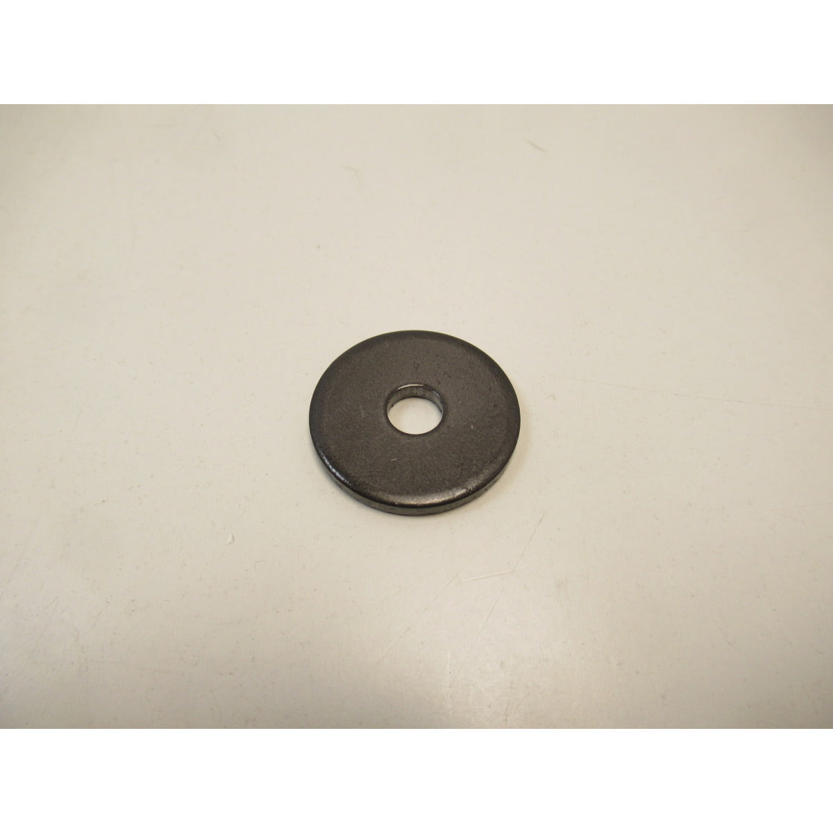 Aircraft Scheibe NGS, NGS 2in1 - Art. 0240470050