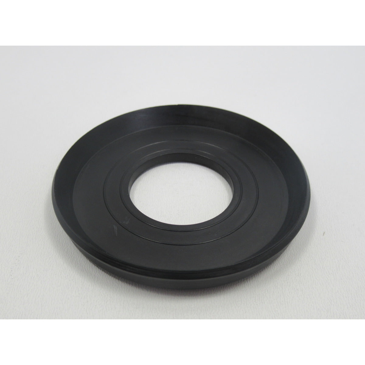 Aircraft Scheibe NGS, NGS 2in1 - Art. 0240470051