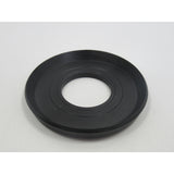 Aircraft Scheibe NGS, NGS 2in1 - Art. 0240470051