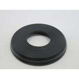 Aircraft Scheibe NGS, NGS 2in1 - Art. 0240470051