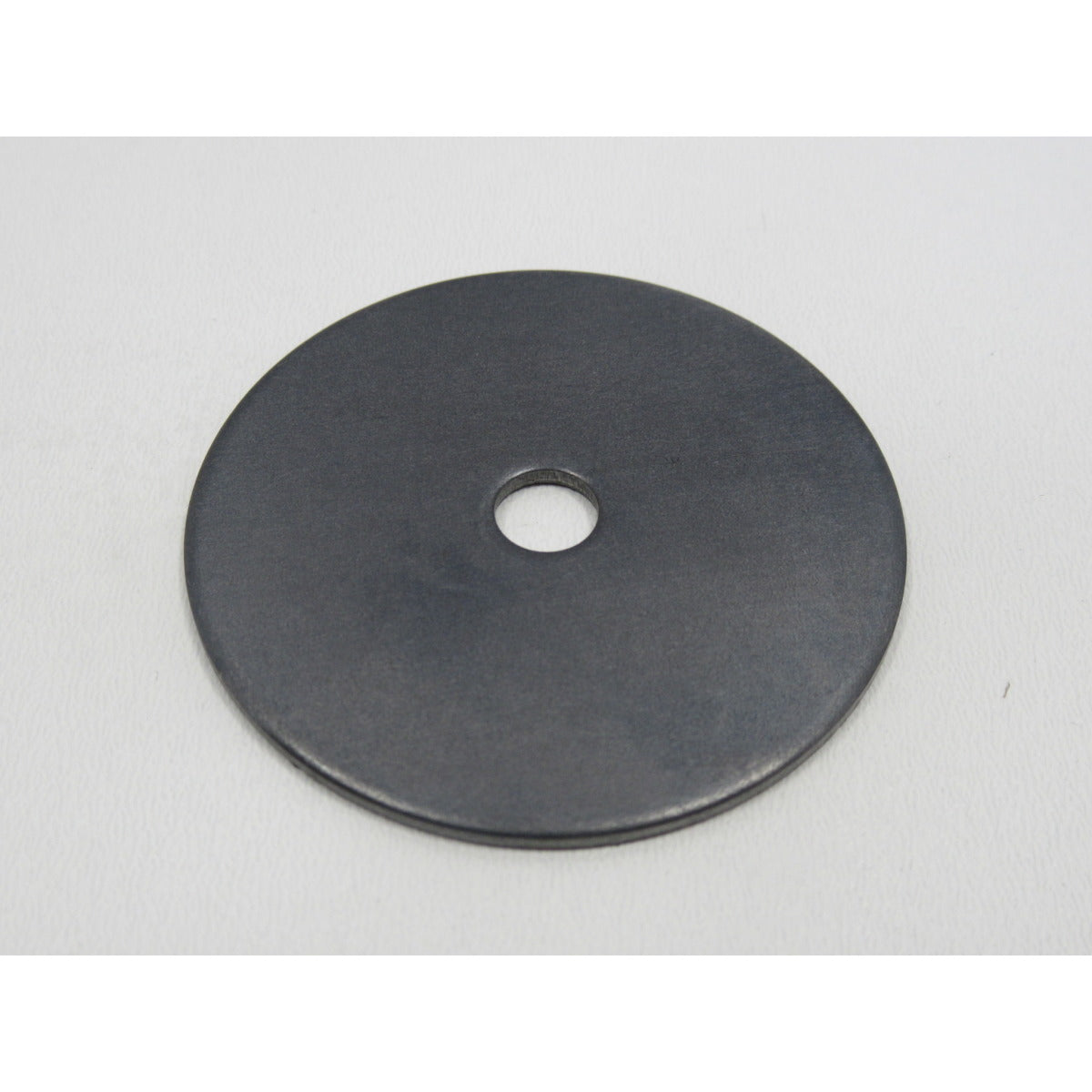 Aircraft Scheibe NGS, NGS 2in1 - Art. 0240470052
