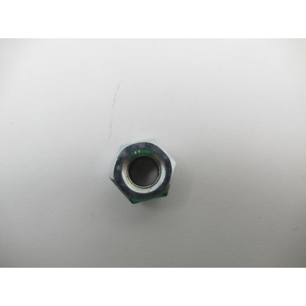 Aircraft Mutter NGS, NGS 2in1 selbstsichernd 5/16" - Art. 0240470054