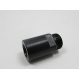 Aircraft Aufnahme NGS 2in1 - Art. 0240471004