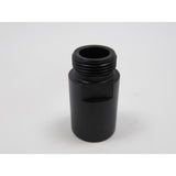 Aircraft Aufnahme NGS 2in1 - Art. 0240471004