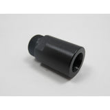 Aircraft Aufnahme NGS 2in1 - Art. 0240471004