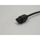 Aircraft Drücker NGS 2in1 - Art. 0240471006A