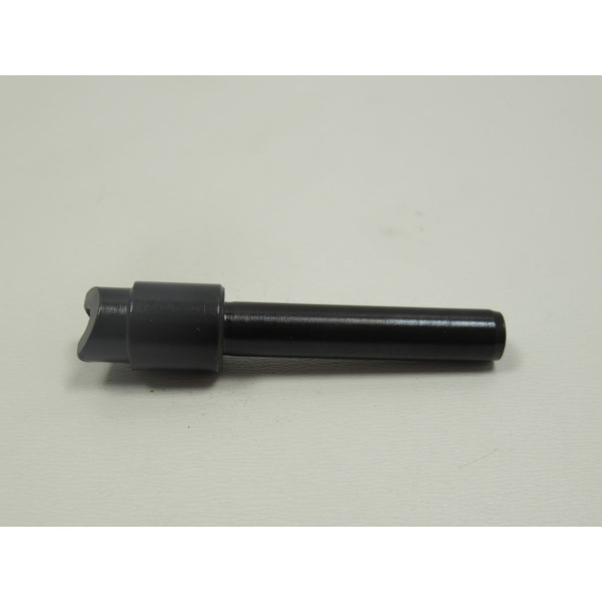 Aircraft Drücker NGS 2in1 - Art. 0240471006