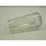 Aircraft Plexiglasbehälter NGS 2in1 Pos. 21 / inkl. Deckel Pos. 23 - Art. 0240471021