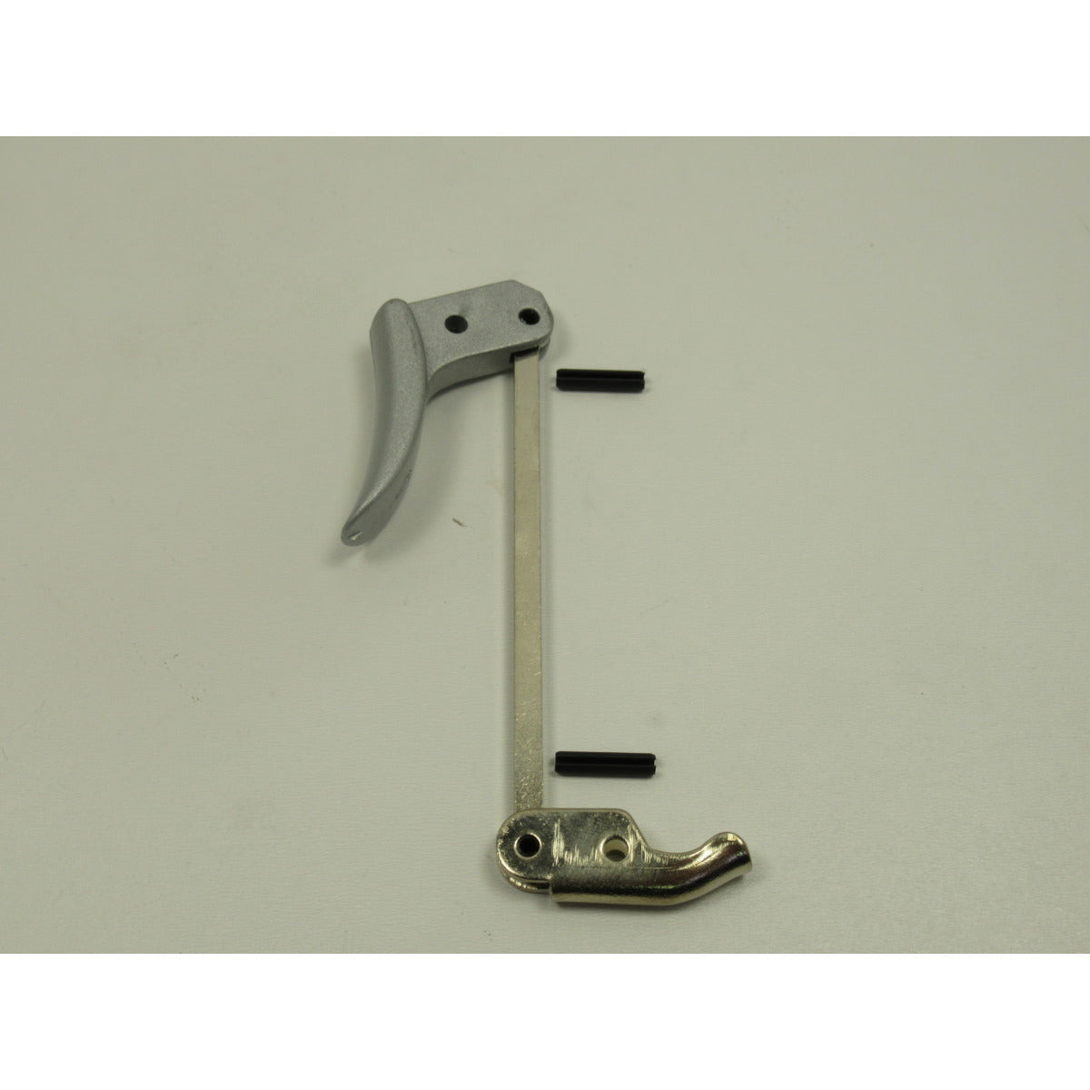 Aircraft Betätiger NGS 2in1 komplett - Art. 0240471025CPL