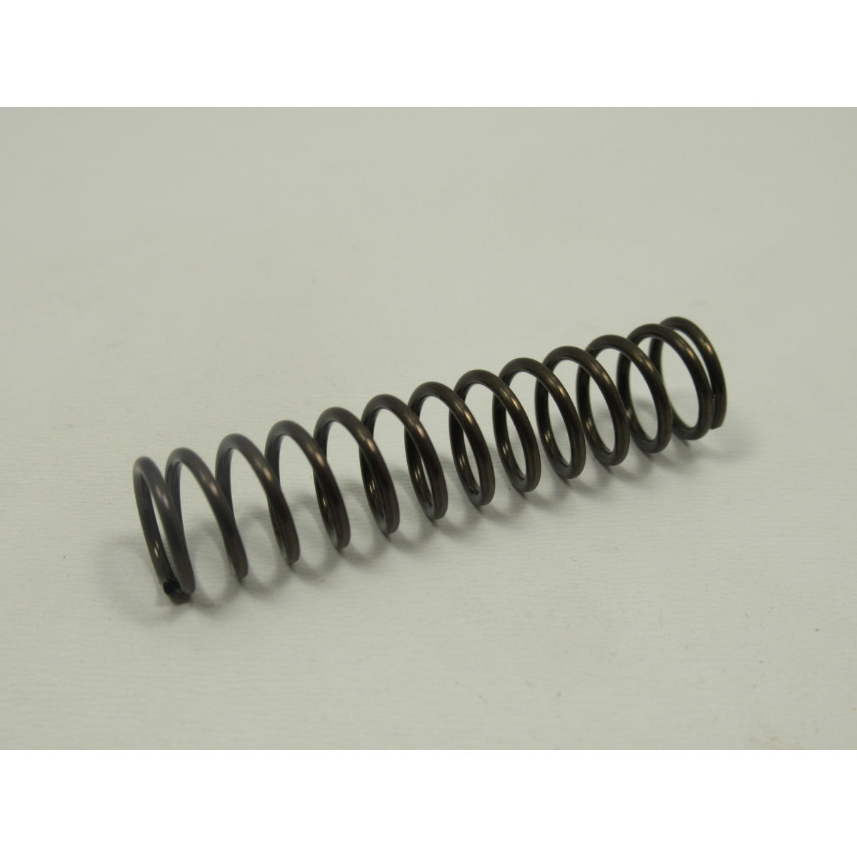 Aircraft Feder NGS 2in1 - Art. 0240471034