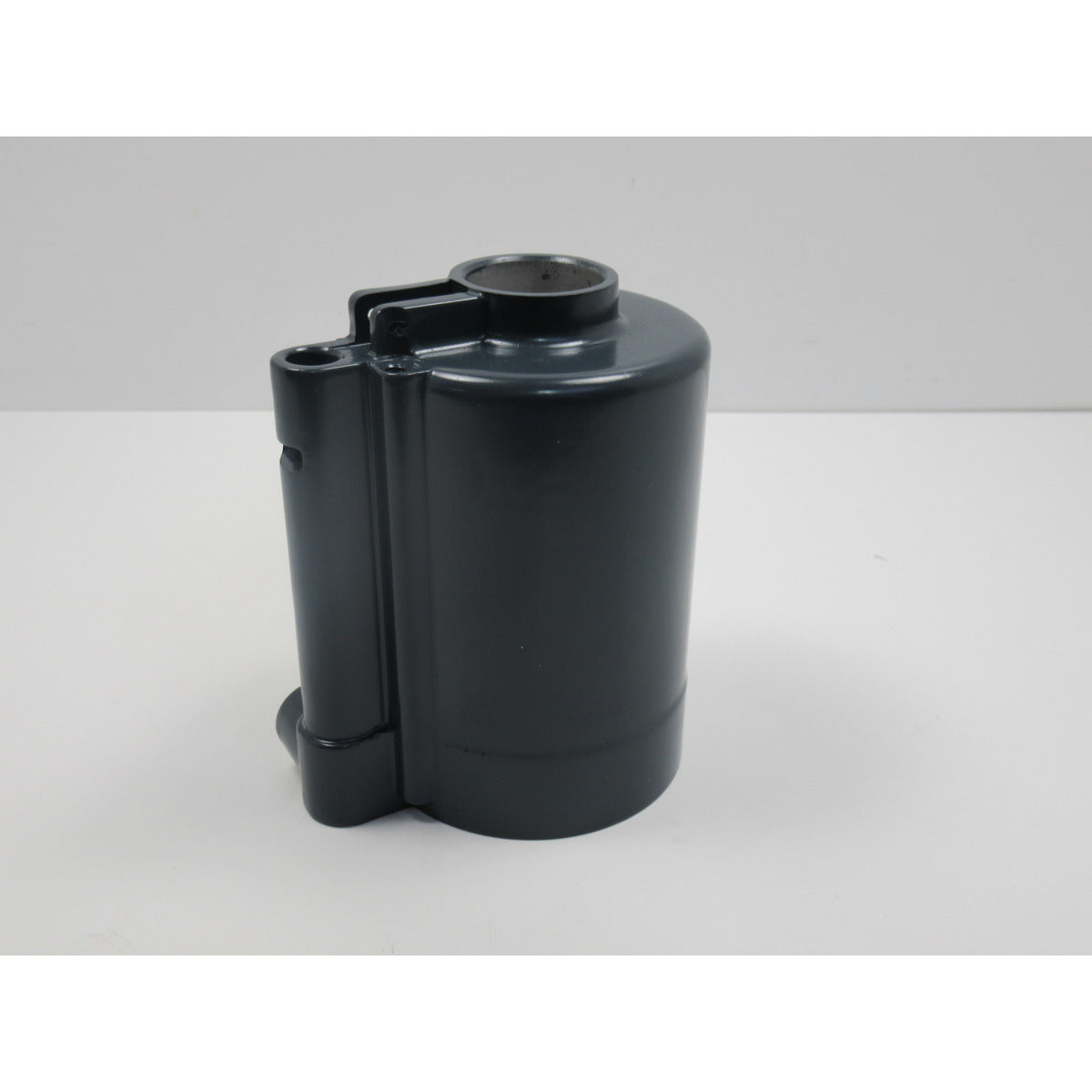 Aircraft Zylinder NGS 2in1 RAL7035 - Art. 0240471037