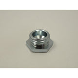 Aircraft Ventilkappe NGS 2in1 - Art. 0240471040