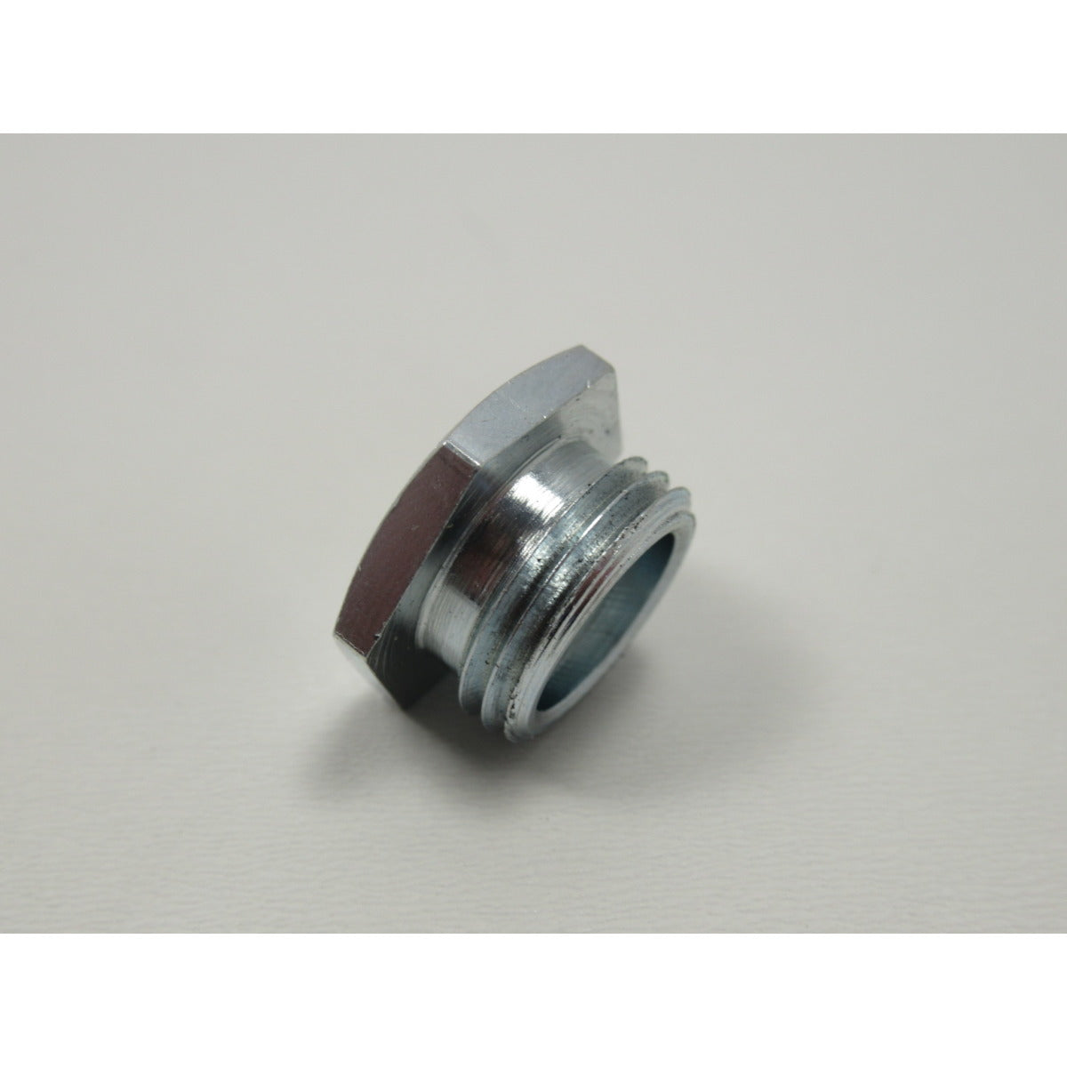 Aircraft Ventilkappe NGS 2in1 - Art. 0240471040
