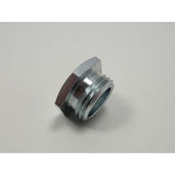 Aircraft Ventilkappe NGS 2in1 - Art. 0240471040