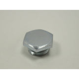 Aircraft Ventilkappe NGS 2in1 - Art. 0240471040