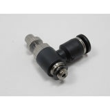 Aircraft Regelventil NGS 2in1 - Art. 0240471041