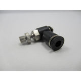Aircraft Regelventil NGS 2in1 - Art. 0240471041