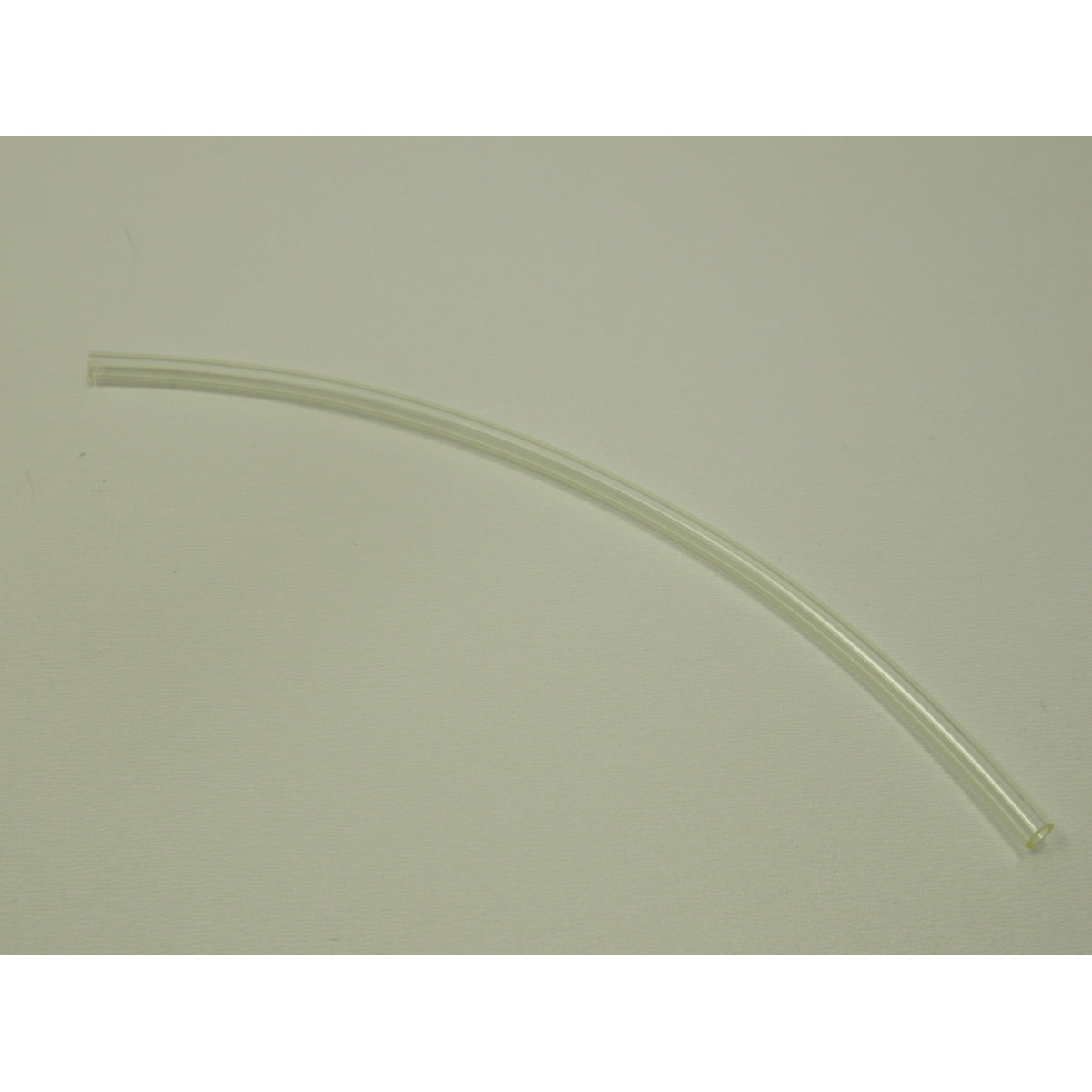 Aircraft Pneumatikleitung NGS 2in1 - Art. 0240471042