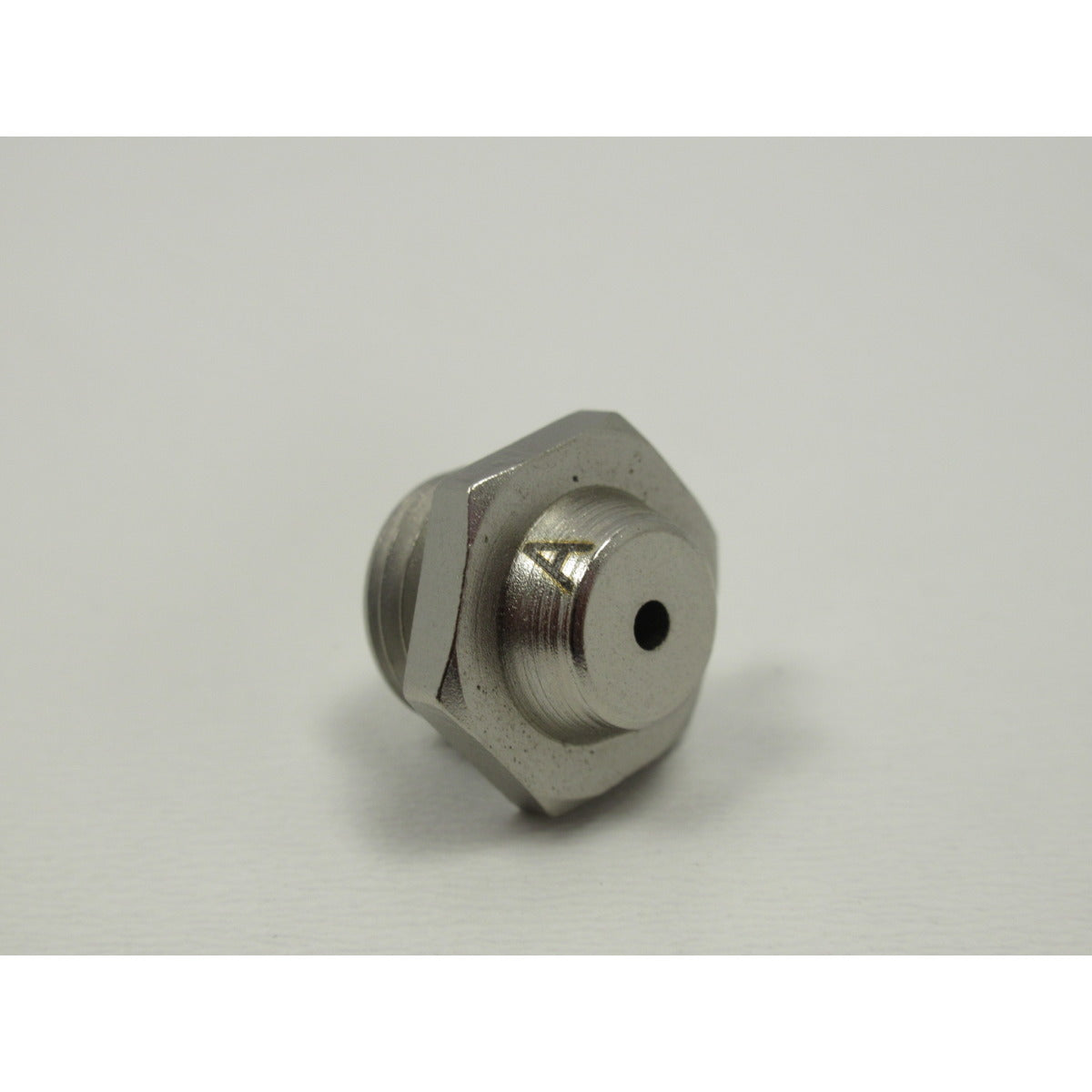 Aircraft Düse NGL 2.4mm 3/32" - Art. 0240472001A