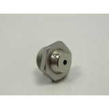 Aircraft Düse NGL 2.4mm 3/32" - Art. 0240472001A