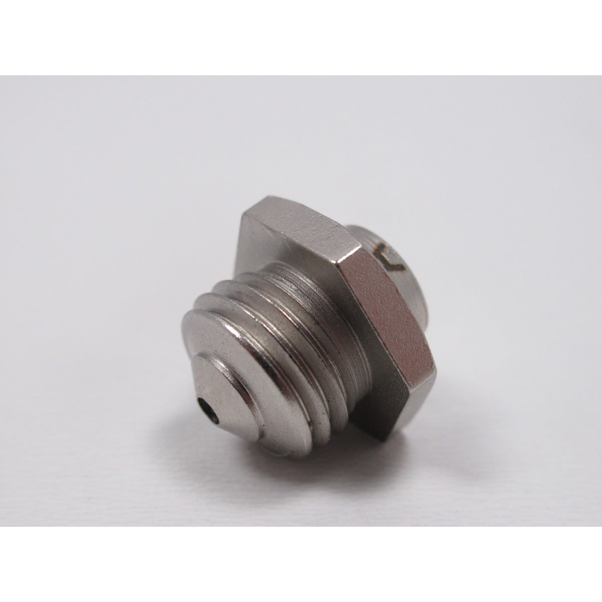 Aircraft Düse NGL 2.4mm 3/32" - Art. 0240472001A