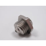 Aircraft Düse NGL 2.4mm 3/32" - Art. 0240472001A