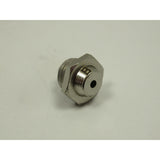 Aircraft Düse NGL 3.2mm 1/8" - Art. 0240472001B