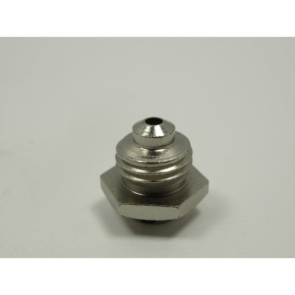 Aircraft Düse NGL 3.2mm 1/8" - Art. 0240472001B