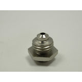 Aircraft Düse NGL 3.2mm 1/8" - Art. 0240472001B