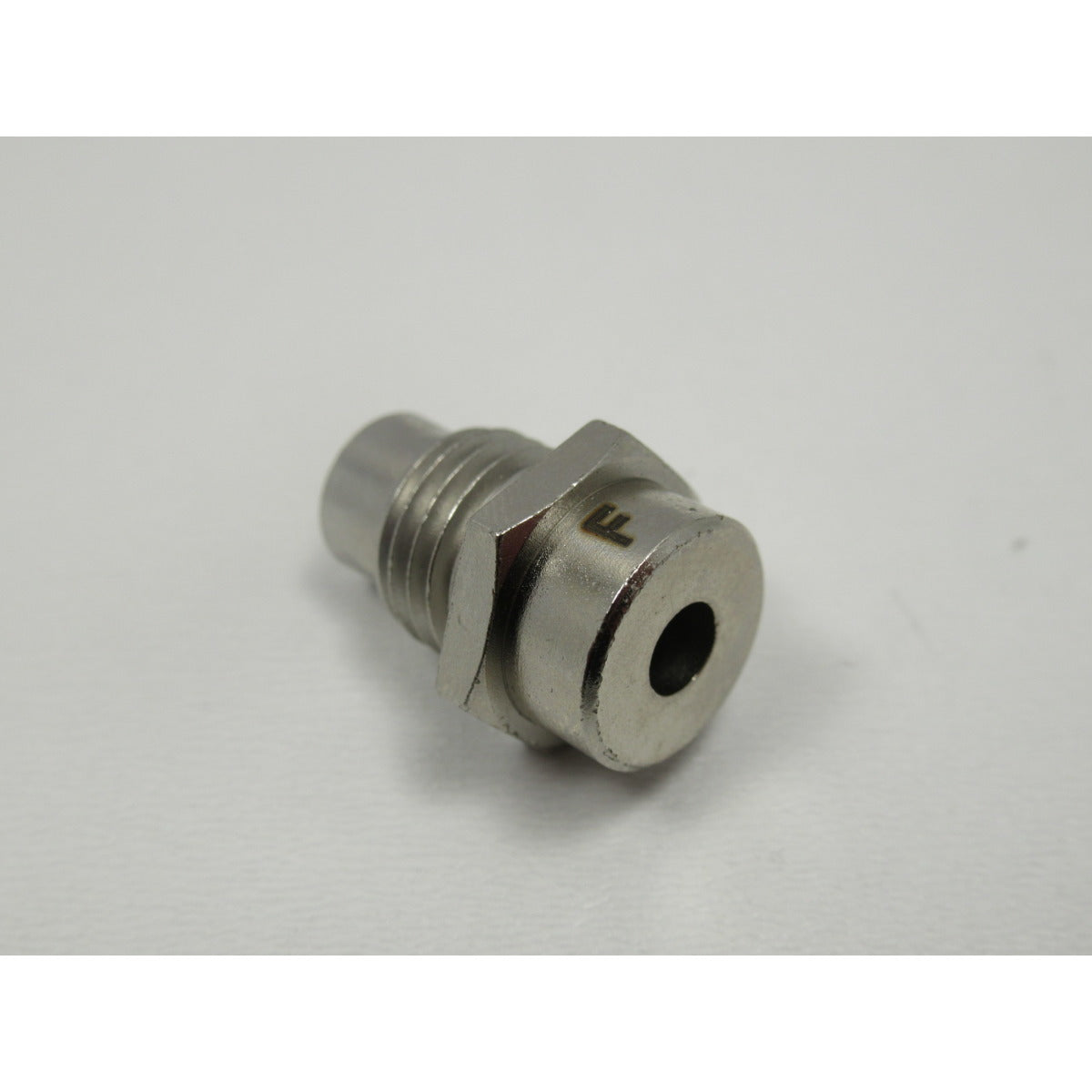 AIRCRAFT Düse NGL 6.4mm  1/4" SM-0240472001F