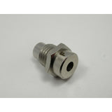 AIRCRAFT Düse NGL 6.4mm  1/4" SM-0240472001F