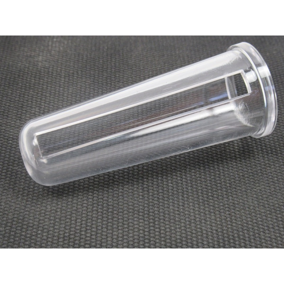 Aircraft Behälter NGL Plexiglaskappe - Art. 0240472023