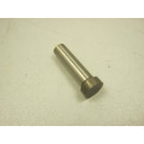 Aircraft Schlagstift LAG PRO - Art. 0240480006