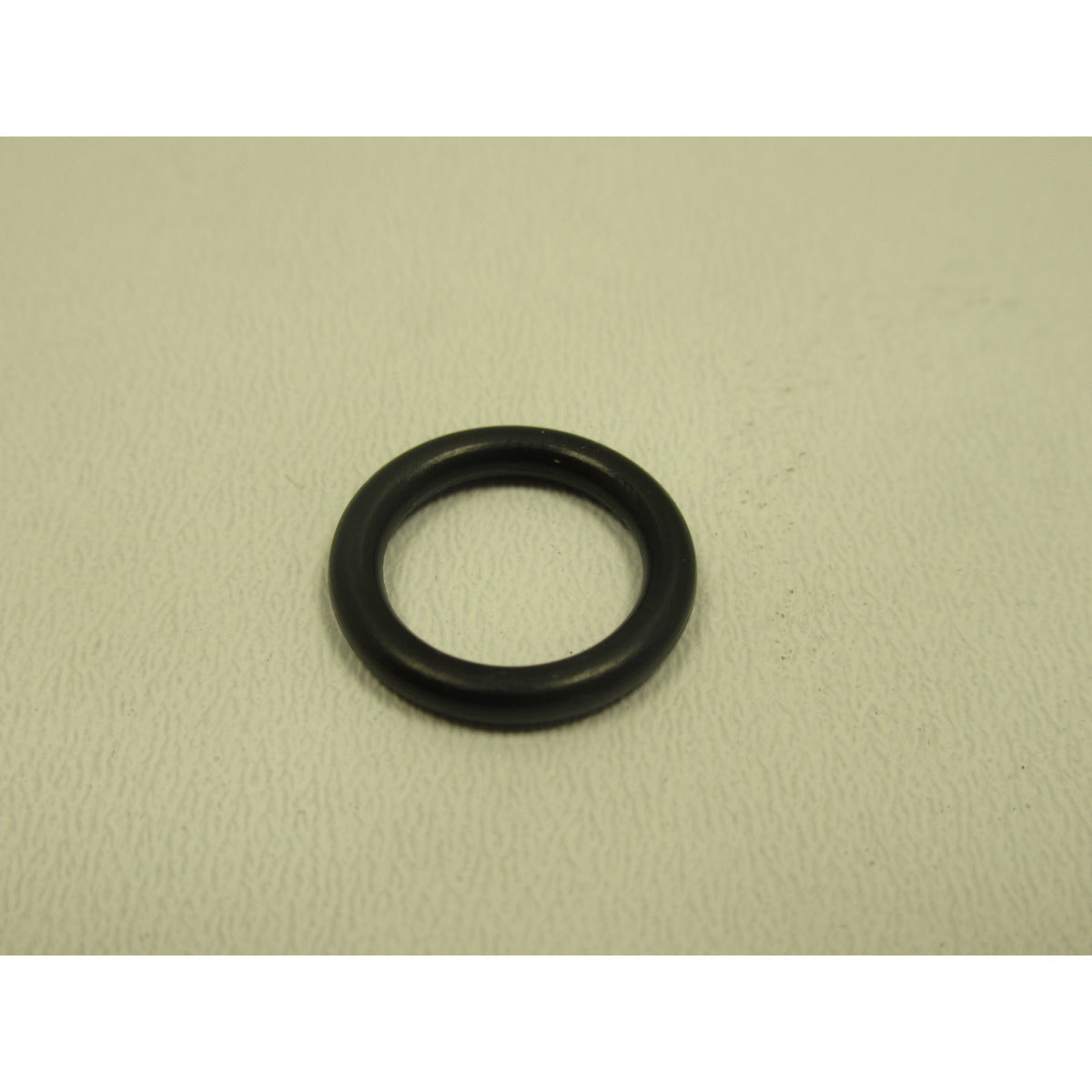 Aircraft O-Ring LAG PRO Ø11,8x2,4mm - Art. 0240480012