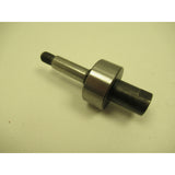 Aircraft Hydraulikkolben LAG PRO - Art. 0240480031