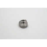 Aircraft Abdeckung SZ PRO - Art. 0240485022